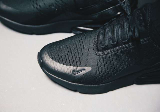 Nike Air Max 270 _SKU6601615314493448